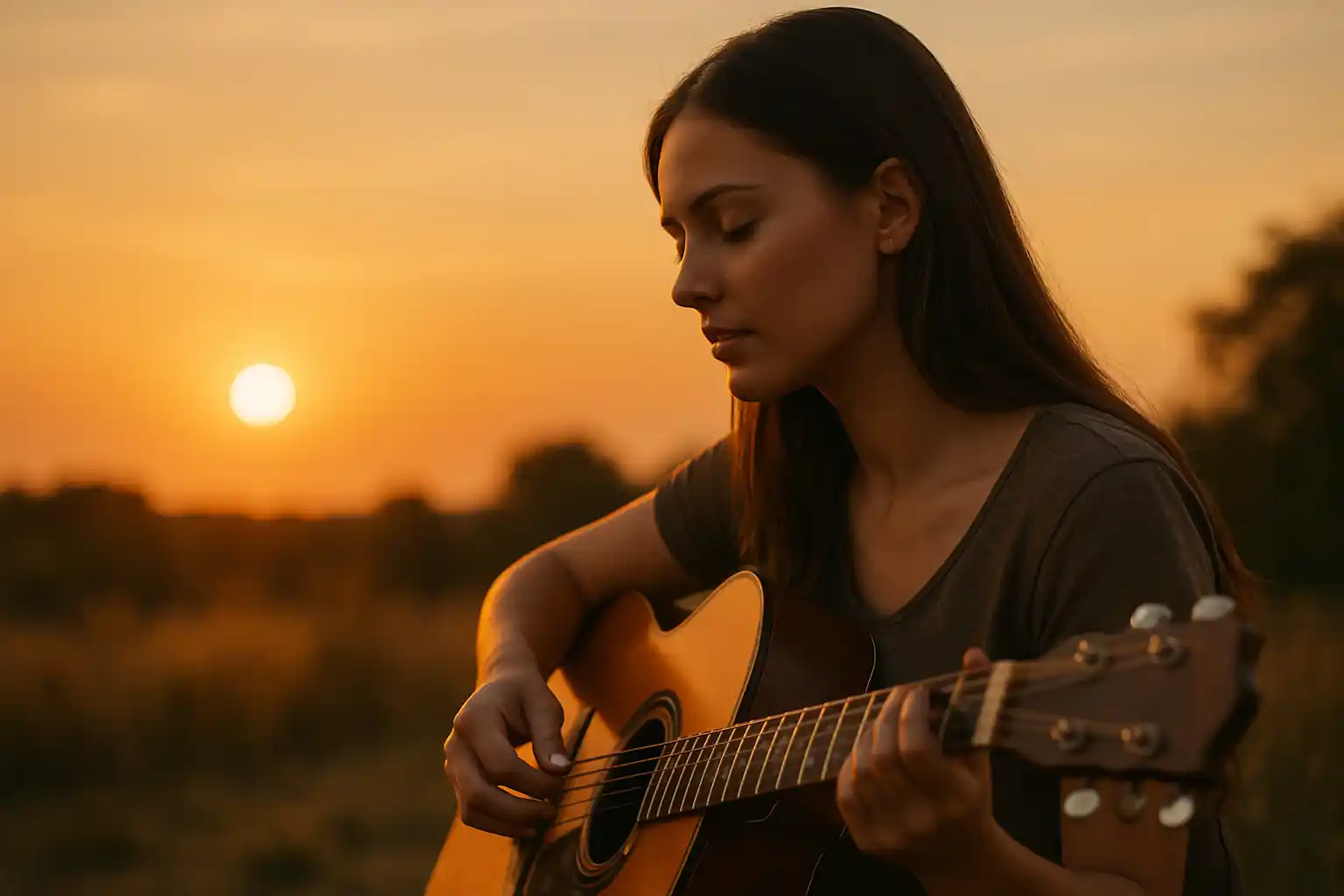 Lirik Gokhon Dohot Jou Jou - Rita Butar-Butar Lagu Batak Makna dan Terjemahan