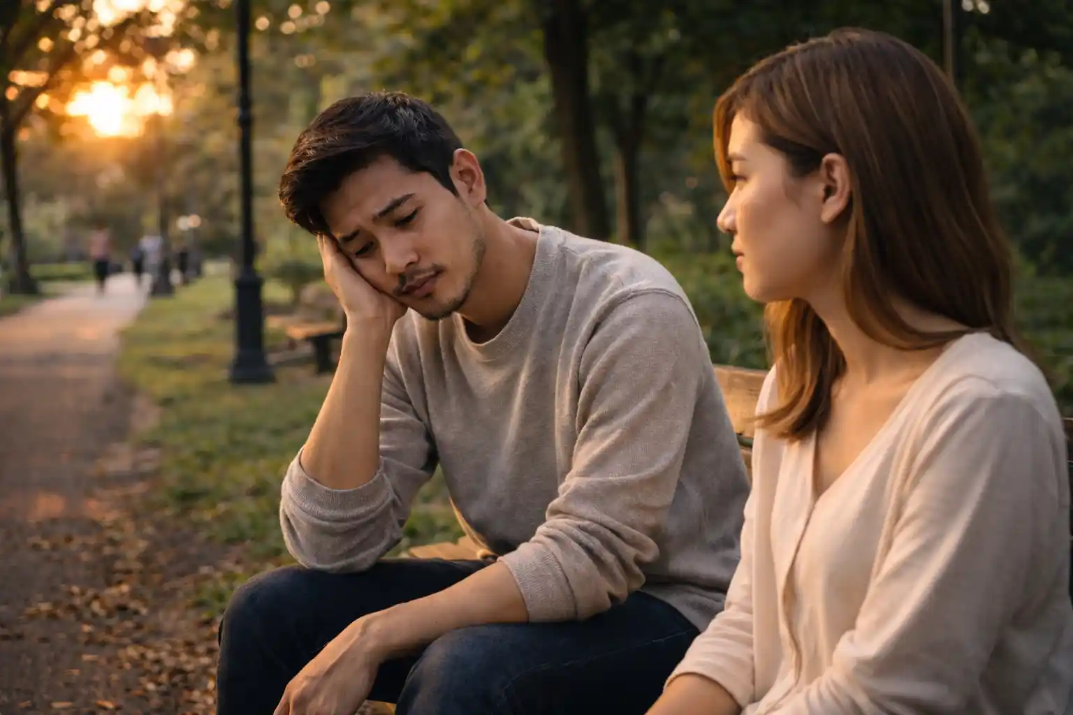 Boanonhu Do Ho - Gok Malau, Lirik, Terjemahan dan Makna Lagu Batak Viral