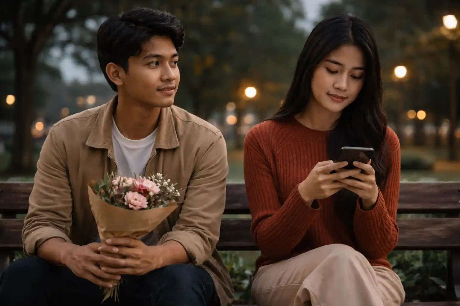 Hujou Goarmi - Osen Hutasoit, Lirik Lagu, Terjemahan dan makna lagu batak sedih