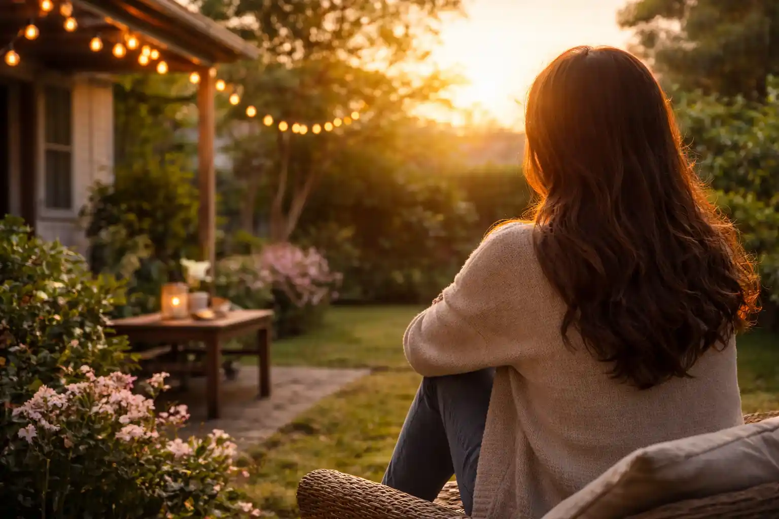 Ise Be Nampuna Au - Putri Siagian, Lirik Lagu Batak Terpopuler Lengkap Terjemahan dan Maknanya