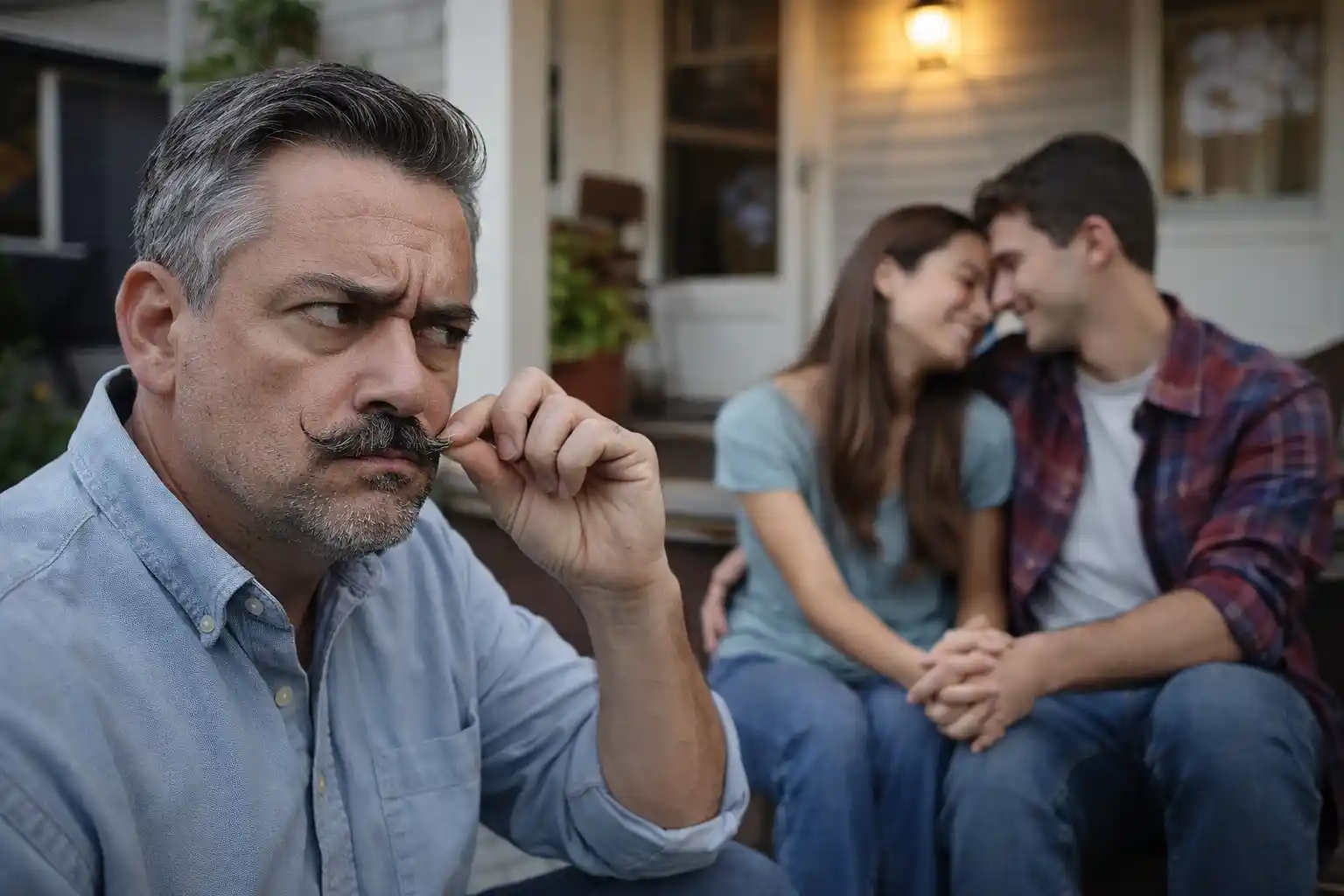 Lirik Gumis Ni Huting - Jhon elyaman Saragih Terjemahan dan makna lagu batak simalungun