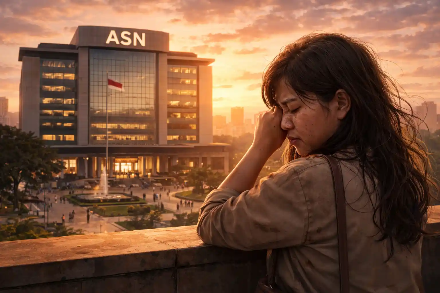 Lirik Sihol sukses - Lusi Purba Lagu Batak Sedih Simalungun Makna dan Terjemahan