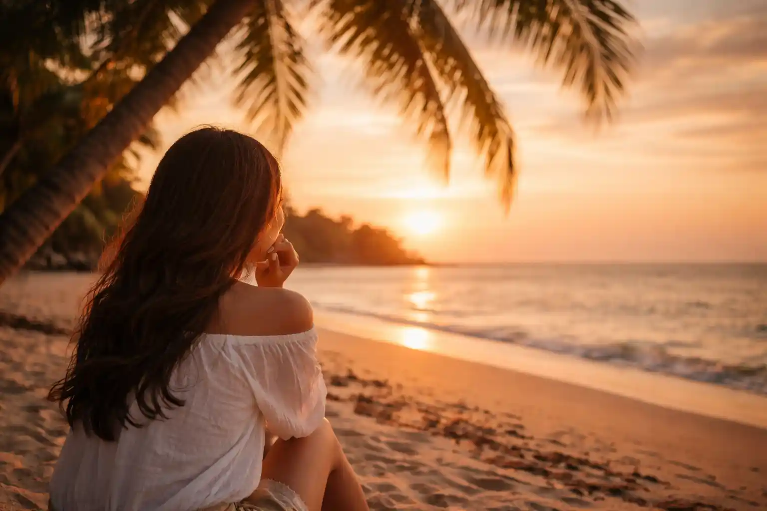 Lirik lagu Cinta Kalapa - Susi Purba Lengkap Terjemahan dan Makna Lagu Batak Simalungun Sedih