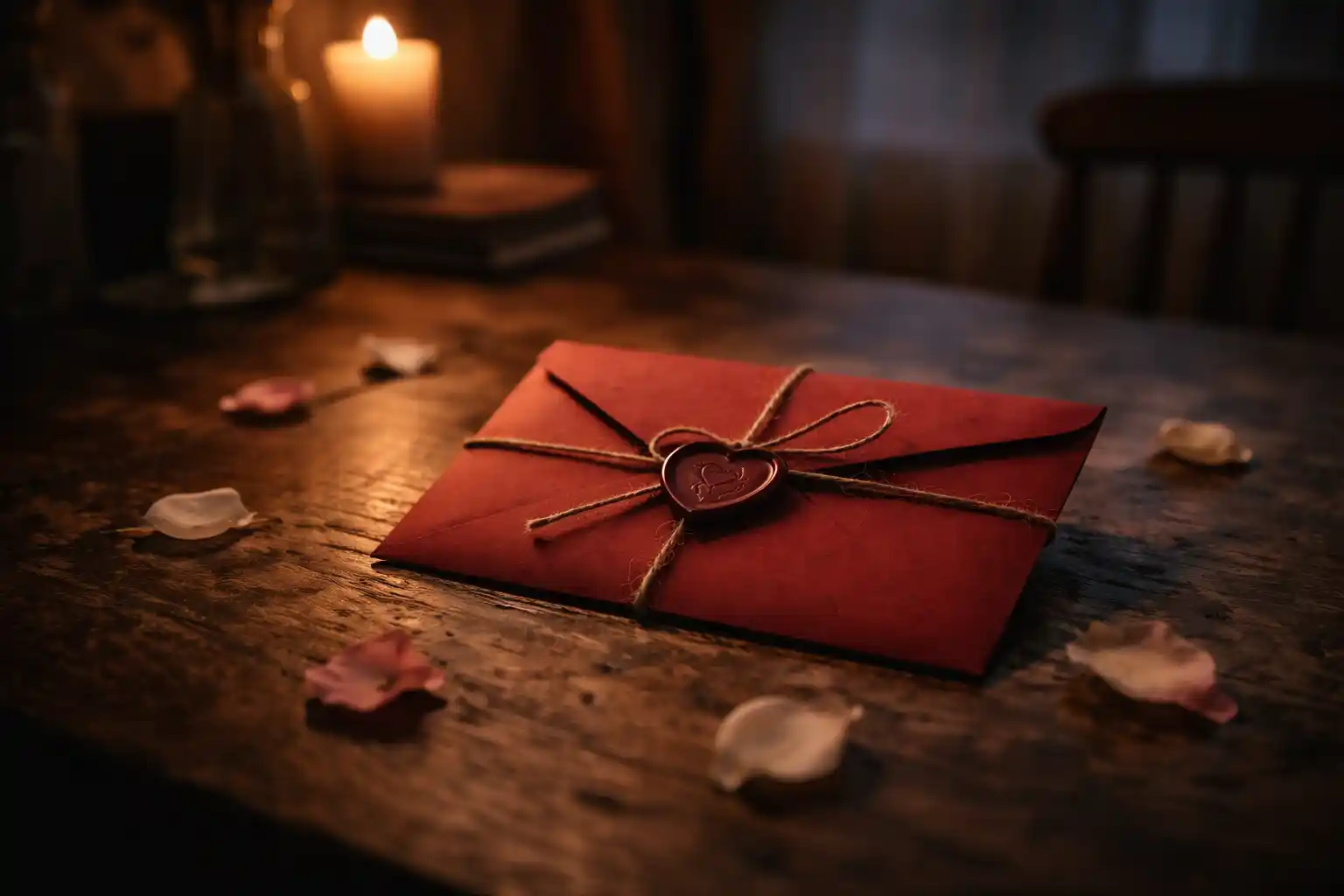 Surat Narara - Jack Marpaung Lirik, Terjemahan dan Makna Lagu Rock Batak