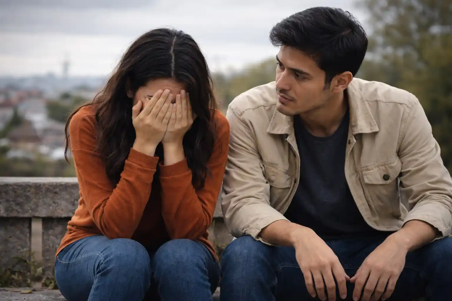 Unang Parmeam-meam Au - Rita Butar-butar, Lirik Lagu Pop Batak Lawas Lengkap Terjemahan dan Maknanya