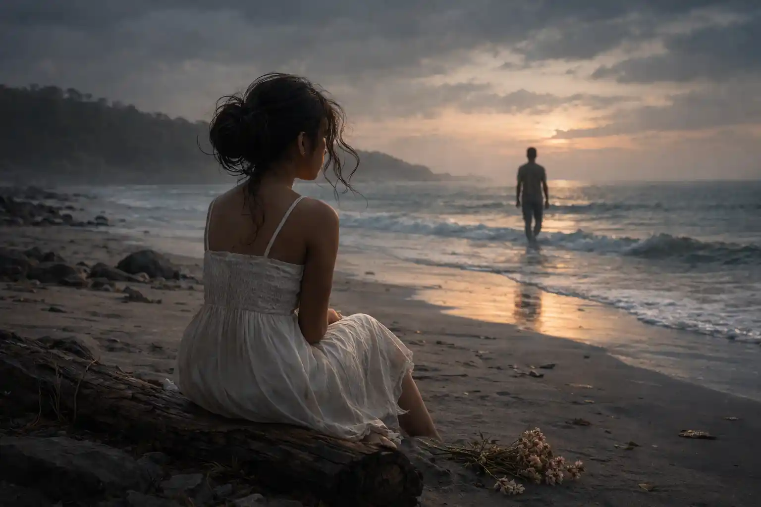 Tung Sopola Jujurokku - Rani Sihombing, Lirik Lagu Batak Viral Lengkap Terjemahan