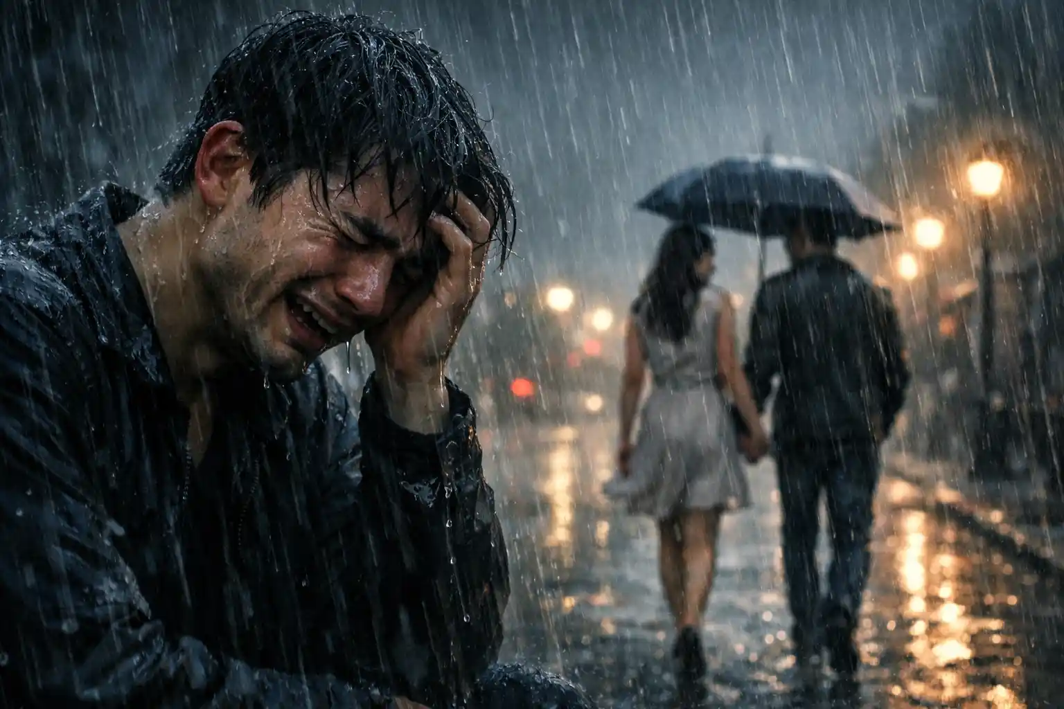 Gotap Ni Rohakki - Jun Munthe Lirik Lagu Batak Viral Full dengan Terjemahan dan Makna