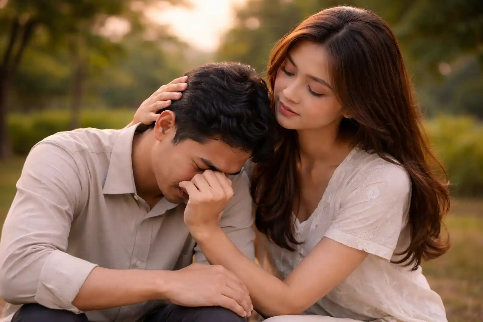 Ilukki Ma Paboahon - Jonar Situmorang Lirik Lagu Batak Galau Populer Full Terjemahan dan Makna