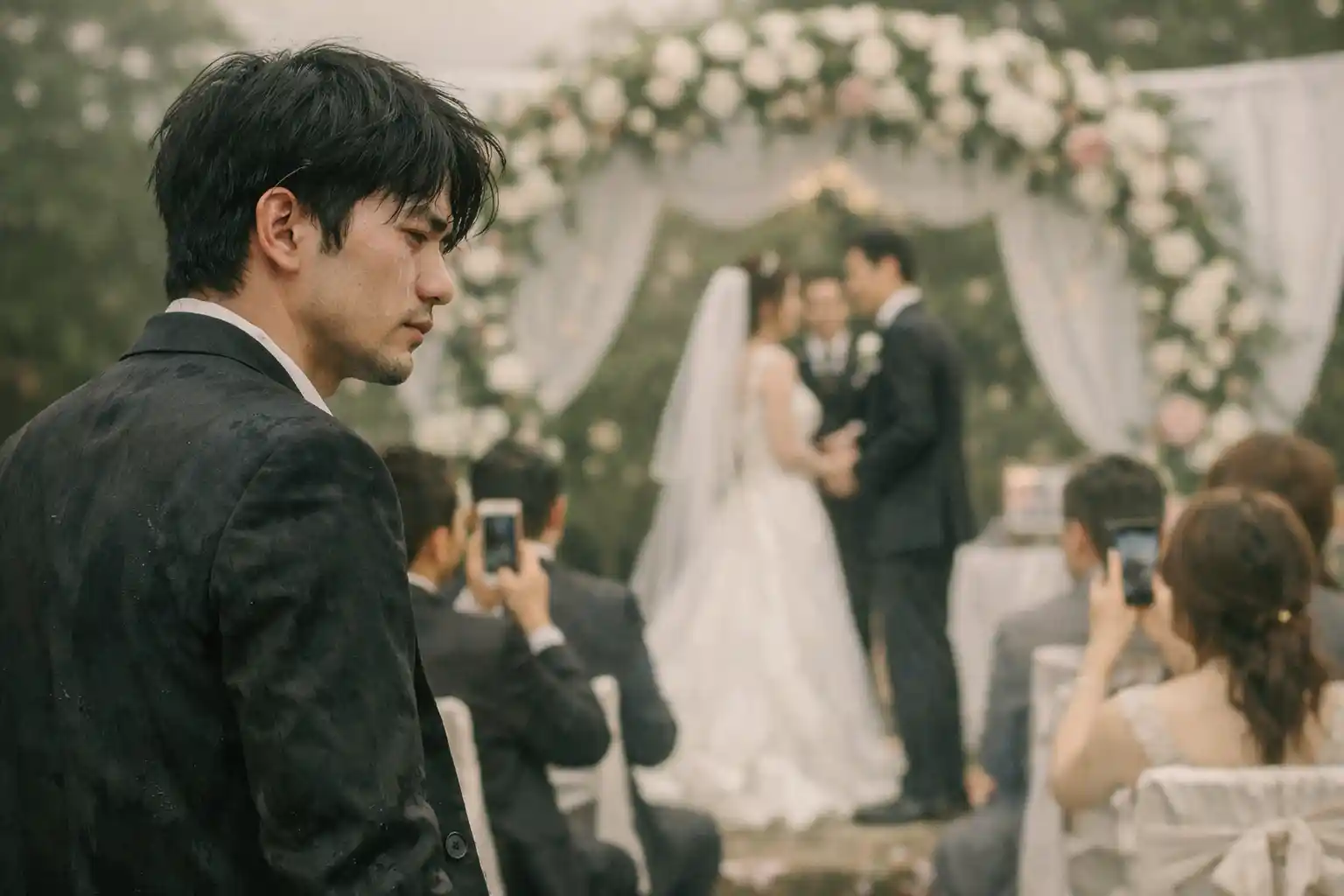 Ro Do Au Tu Pestami - Pangula Lirik Lagu Batak Viral Lagi Lengkap Terjemahan dan Makna