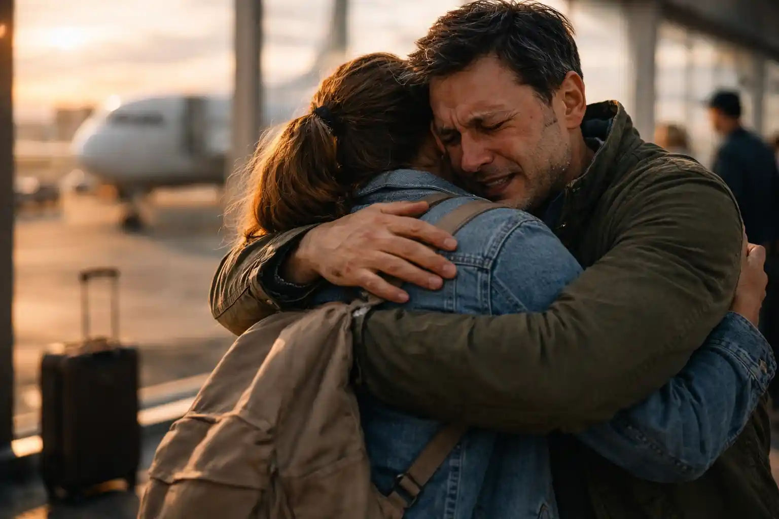 Si Boru Pangaratto - Style Voice, Lirik Lagu Batak Penuh Cinta Ayah Lengkap dengan Terjemahan dan Artinya