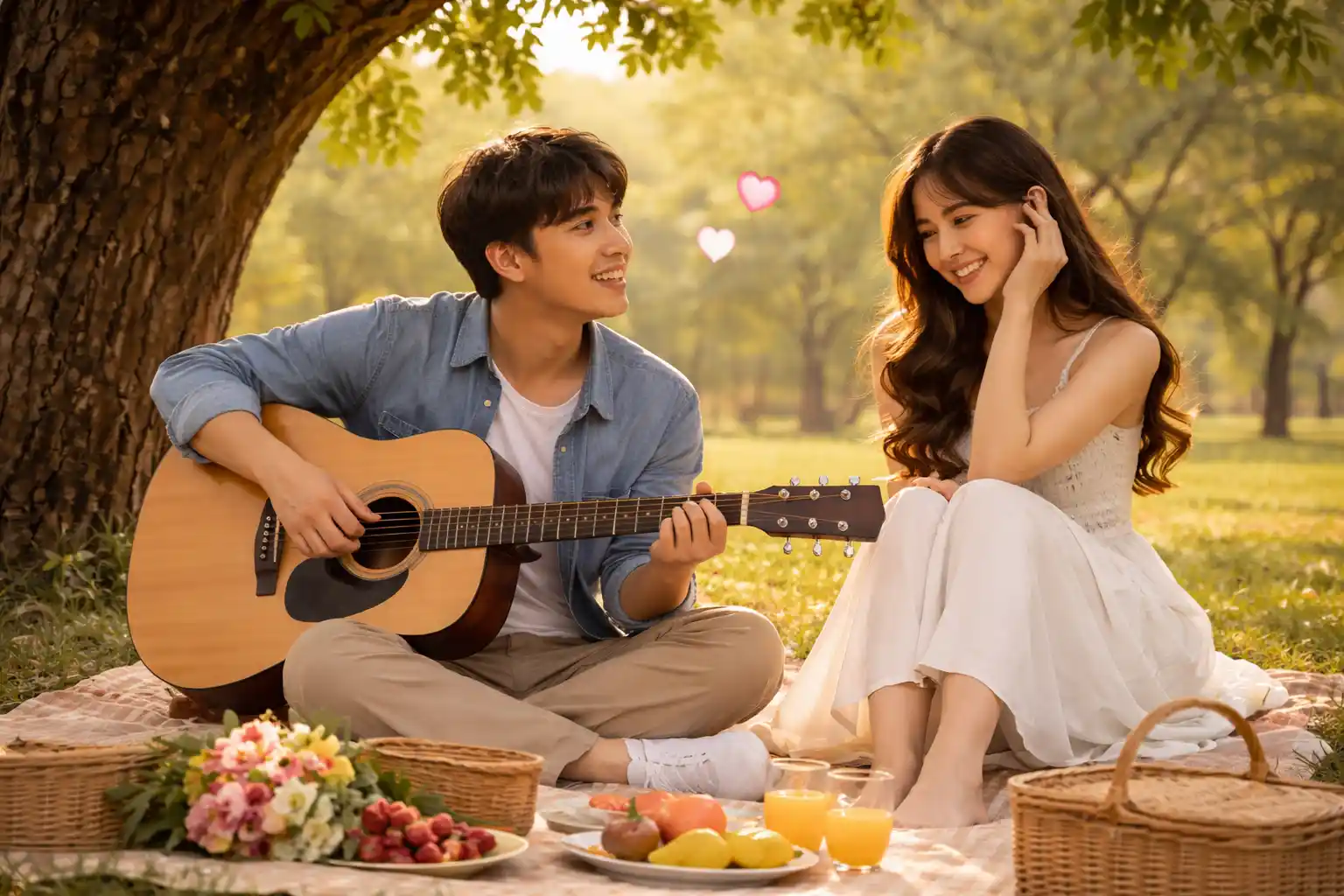 Alusi Au - Nahum Situmorang, Lirik Lagu Batak Legendaris dengan Terjemahan dan Makna