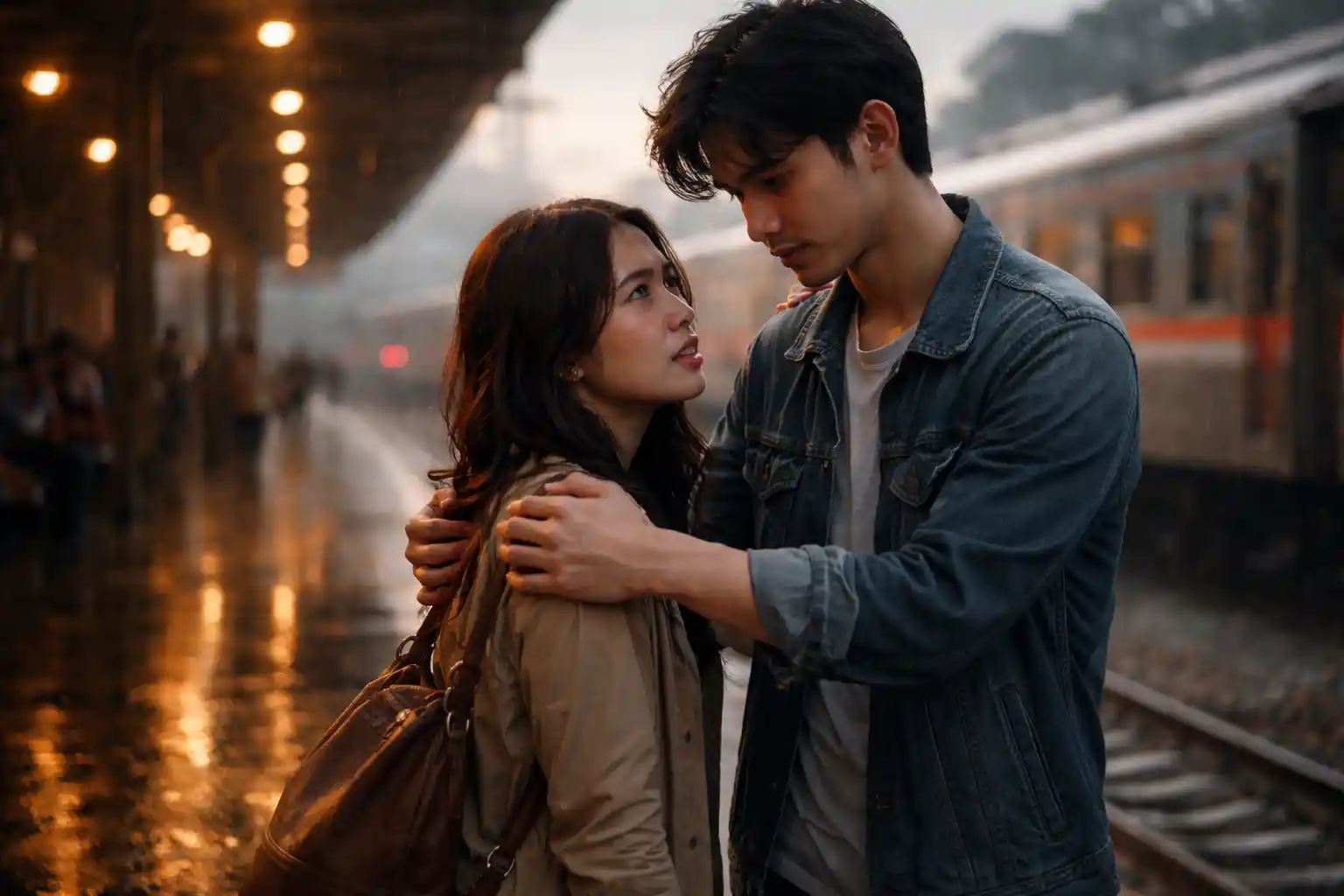 Buni di Ate Ate - Maria Simorangkir, Lirik Lagu Batak Lawas Lengkap Terjemahan dan Makna