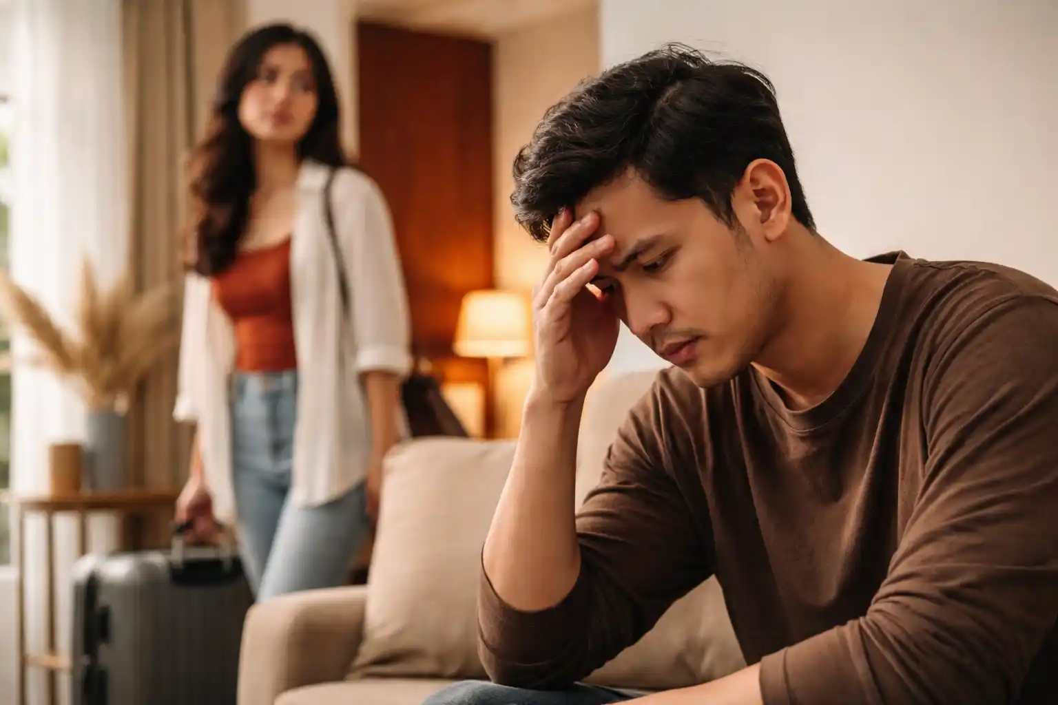 Mardua Dalan - Jen Manurung Lagu Batak Sedih Terbaru dengan Terjemahan dan Arti