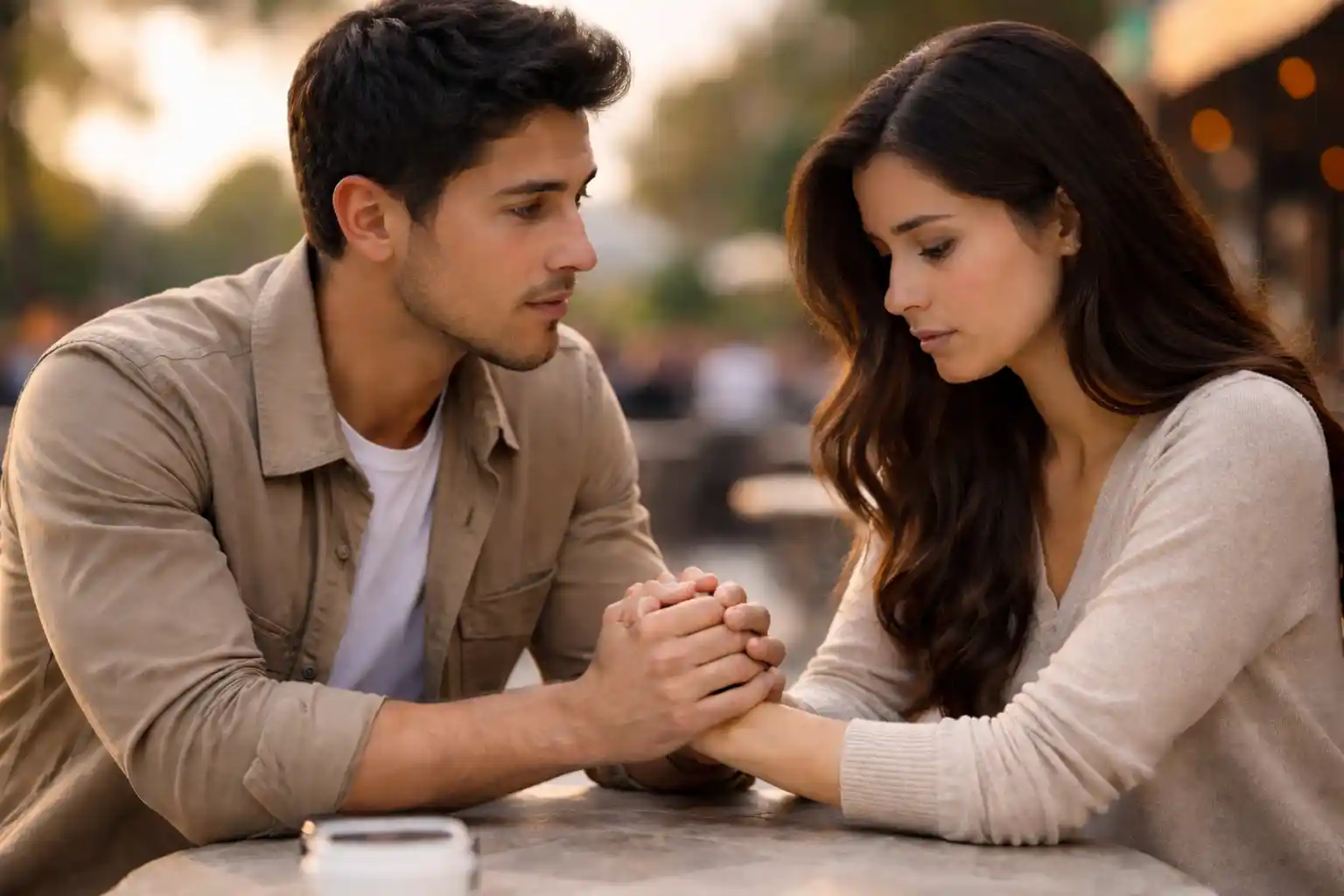 Sapala Naung Nupillit - Nagogoi Voice, Lirik Lagu Batak Terpopuler dengan Terjemahan Bahasa Indonesia dan Maknanya